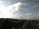 Vorschaubild von 28.09.2025 15:17