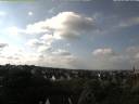 Vorschaubild von 28.09.2025 15:17