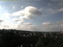 Vorschaubild von 28.09.2025 15:18