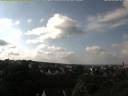 Vorschaubild von 28.09.2025 15:19
