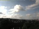 Vorschaubild von 28.09.2025 15:19