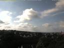 Vorschaubild von 28.09.2025 15:20