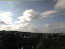 Vorschaubild von 28.09.2025 15:20