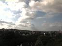 Vorschaubild von 28.09.2025 15:23