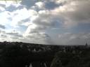 Vorschaubild von 28.09.2025 15:25