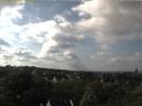 Vorschaubild von 28.09.2025 15:26