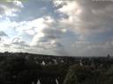 Vorschaubild von 28.09.2025 15:26