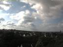 Vorschaubild von 28.09.2025 15:27