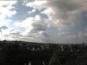 Vorschaubild von 28.09.2025 15:27