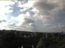 Vorschaubild von 28.09.2025 15:28