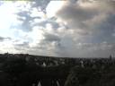 Vorschaubild von 28.09.2025 15:28