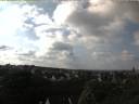 Vorschaubild von 28.09.2025 15:29