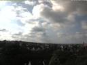 Vorschaubild von 28.09.2025 15:29