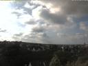 Vorschaubild von 28.09.2025 15:30