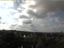 Vorschaubild von 28.09.2025 15:31