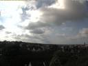 Vorschaubild von 28.09.2025 15:33