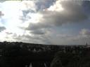 Vorschaubild von 28.09.2025 15:33