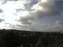 Vorschaubild von 28.09.2025 15:34