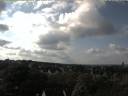 Vorschaubild von 28.09.2025 15:35