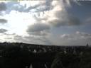 Vorschaubild von 28.09.2025 15:35