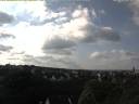 Vorschaubild von 28.09.2025 15:36