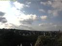Vorschaubild von 28.09.2025 15:39