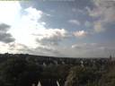 Vorschaubild von 28.09.2025 15:39