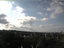 Vorschaubild von 28.09.2025 15:40