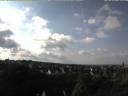 Vorschaubild von 28.09.2025 15:40