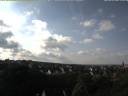 Vorschaubild von 28.09.2025 15:41
