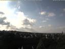 Vorschaubild von 28.09.2025 15:41