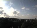 Vorschaubild von 28.09.2025 15:42