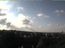 Vorschaubild von 28.09.2025 15:42