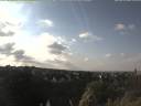 Vorschaubild von 28.09.2025 15:43