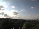Vorschaubild von 28.09.2025 15:43
