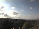 Vorschaubild von 28.09.2025 15:44