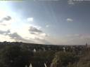 Vorschaubild von 28.09.2025 15:44