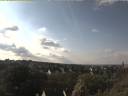 Vorschaubild von 28.09.2025 15:45