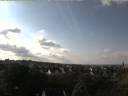 Vorschaubild von 28.09.2025 15:45