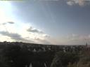 Vorschaubild von 28.09.2025 15:46