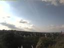 Vorschaubild von 28.09.2025 15:46