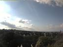 Vorschaubild von 28.09.2025 15:47