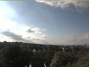 Vorschaubild von 28.09.2025 15:47