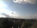 Vorschaubild von 28.09.2025 15:48