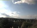 Vorschaubild von 28.09.2025 15:48