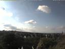Vorschaubild von 28.09.2025 15:51