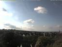 Vorschaubild von 28.09.2025 15:51