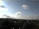 Vorschaubild von 28.09.2025 15:52