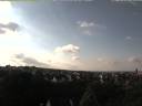 Vorschaubild von 28.09.2025 15:53