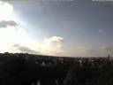 Vorschaubild von 28.09.2025 15:53